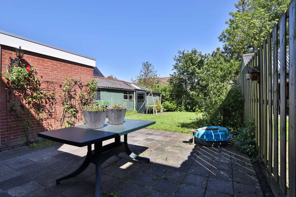 Boskkamp 9 Augustinusga - Afbeelding 34.jpg