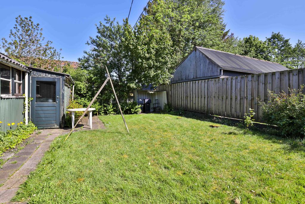 Boskkamp 9 Augustinusga - Afbeelding 35.jpg