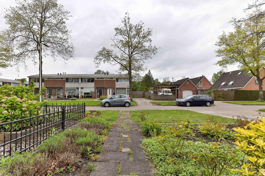 Boskkamp 9 Augustinusga - Afbeelding 4.jpg