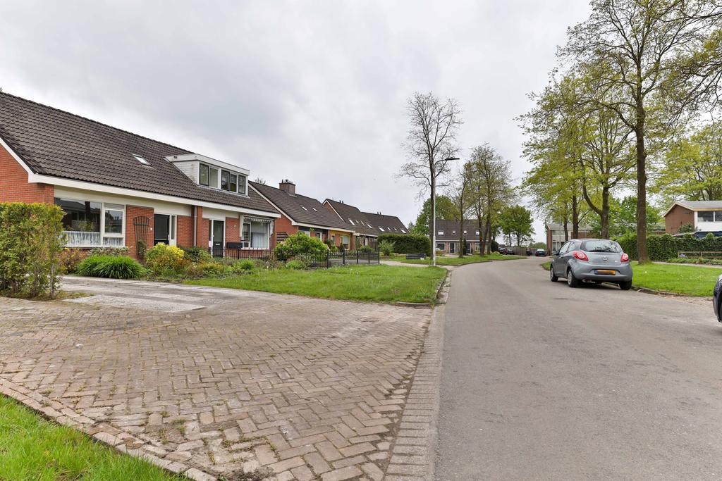 Boskkamp 9 Augustinusga - Afbeelding 6.jpg