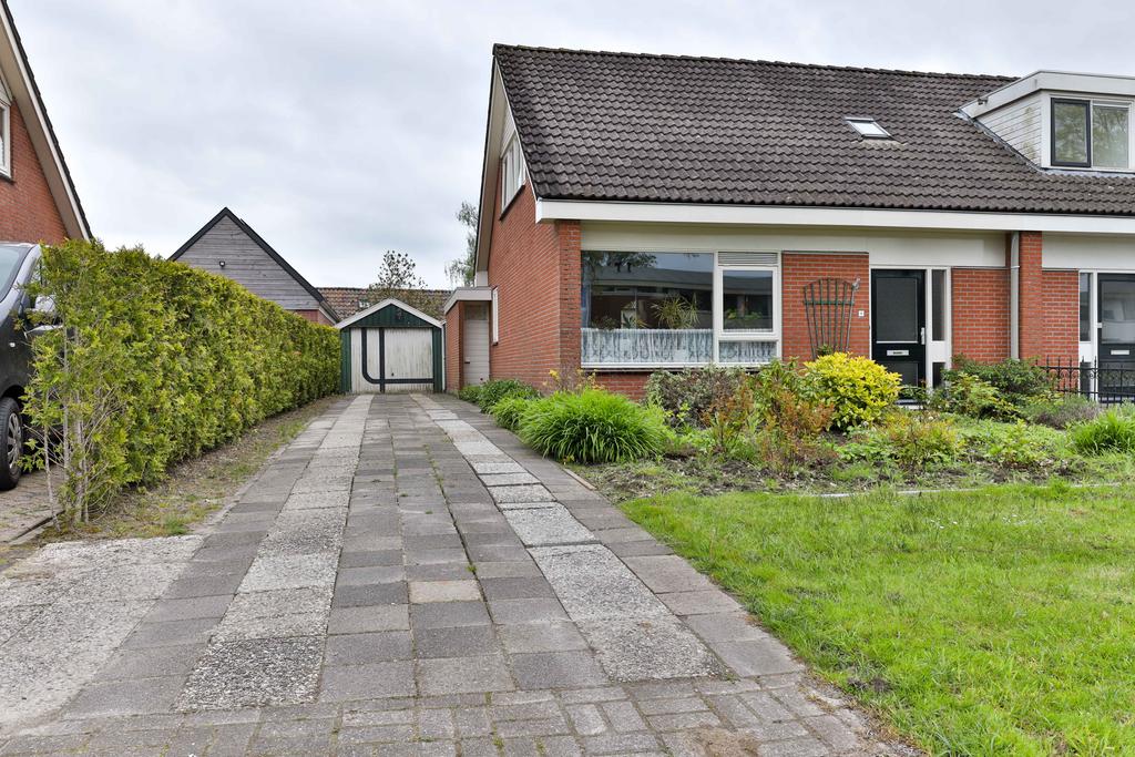 Boskkamp 9 Augustinusga - Afbeelding 7.jpg