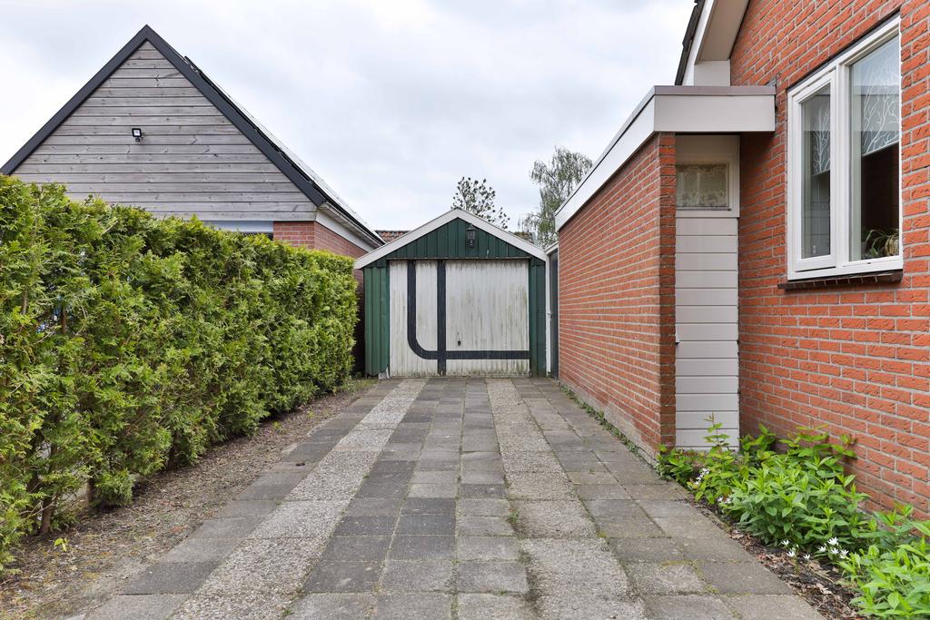 Boskkamp 9 Augustinusga - Afbeelding 8.jpg