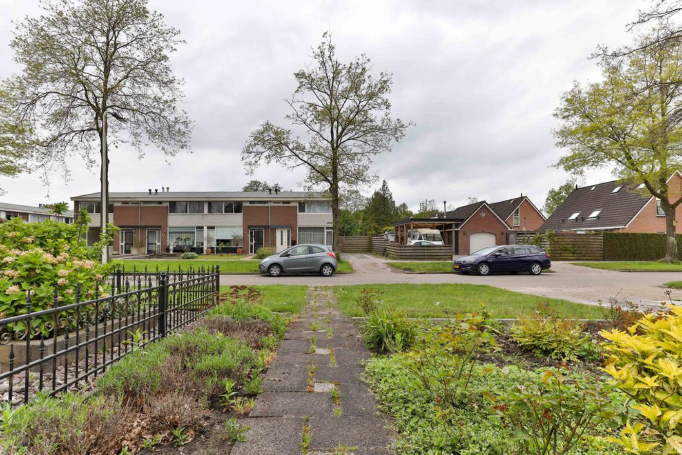 Boskkamp 9 Augustinusga - Afbeelding 4.jpg