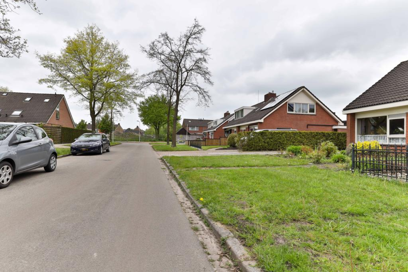 Boskkamp 9 Augustinusga - Afbeelding 5.jpg