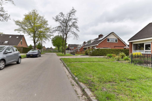 Boskkamp 9 Augustinusga - Afbeelding 5.jpg