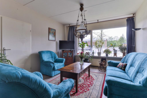 Boskkamp 9 Augustinusga - Afbeelding 11.jpg