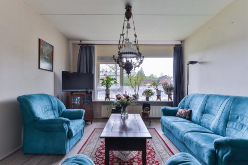 Boskkamp 9 Augustinusga - Afbeelding 12.jpg