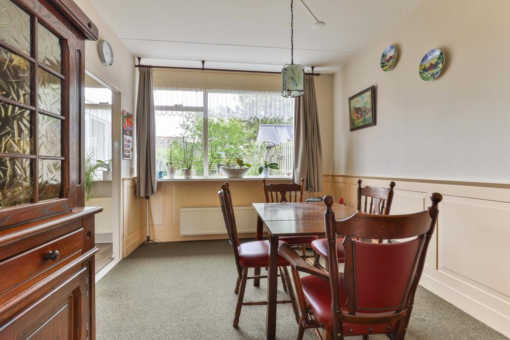 Boskkamp 9 Augustinusga - Afbeelding 17.jpg