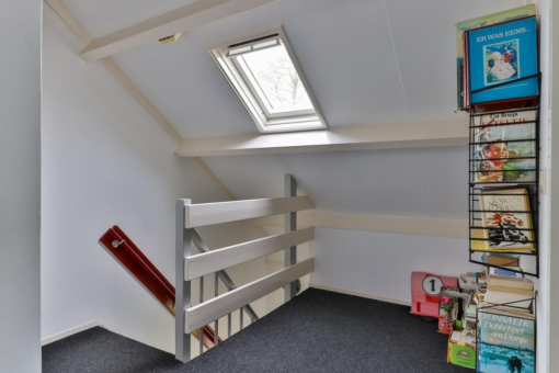 Boskkamp 9 Augustinusga - Afbeelding 21.jpg