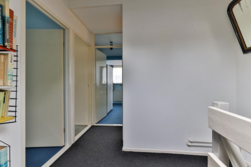 Boskkamp 9 Augustinusga - Afbeelding 22.jpg