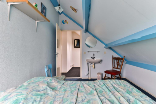 Boskkamp 9 Augustinusga - Afbeelding 24.jpg