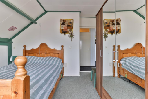 Boskkamp 9 Augustinusga - Afbeelding 26.jpg