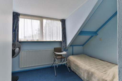 Boskkamp 9 Augustinusga - Afbeelding 27.jpg