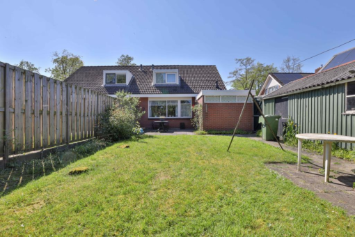 Boskkamp 9 Augustinusga - Afbeelding 33.jpg