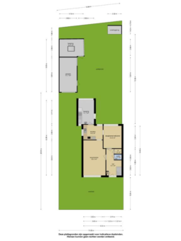 Boskkamp 9 Augustinusga - Afbeelding 36.jpg