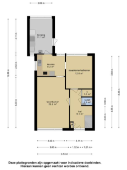Boskkamp 9 Augustinusga - Afbeelding 37.jpg