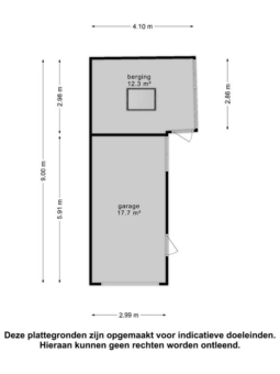 Boskkamp 9 Augustinusga - Afbeelding 39.jpg