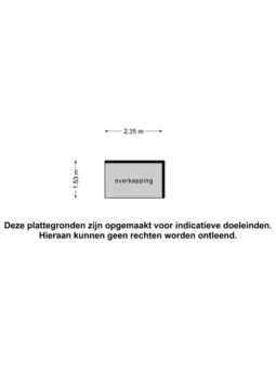 Boskkamp 9 Augustinusga - Afbeelding 40.jpg