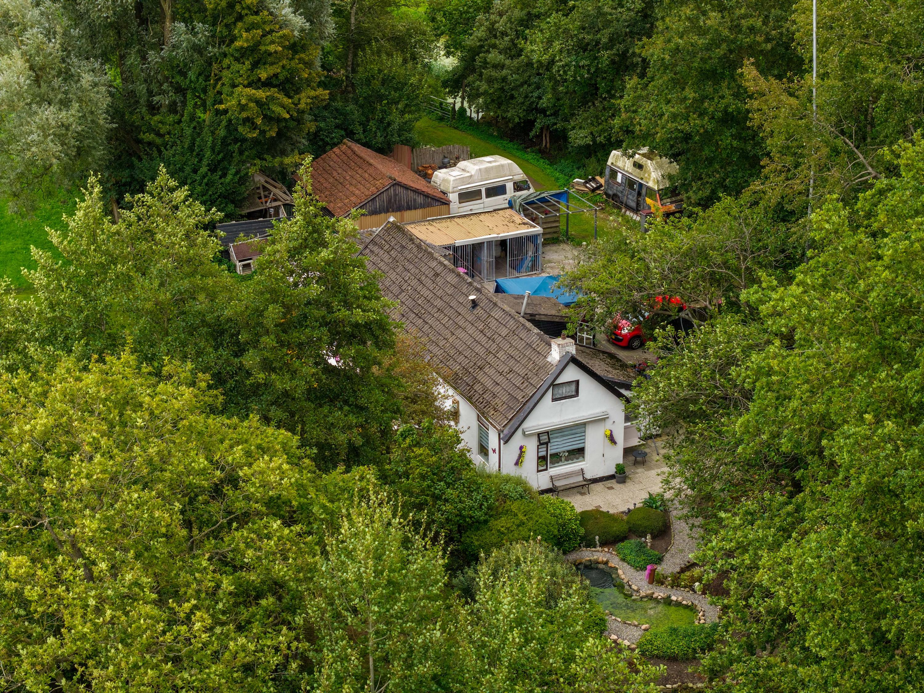 Boskwei 2 Drogeham - Afbeelding 40.jpg