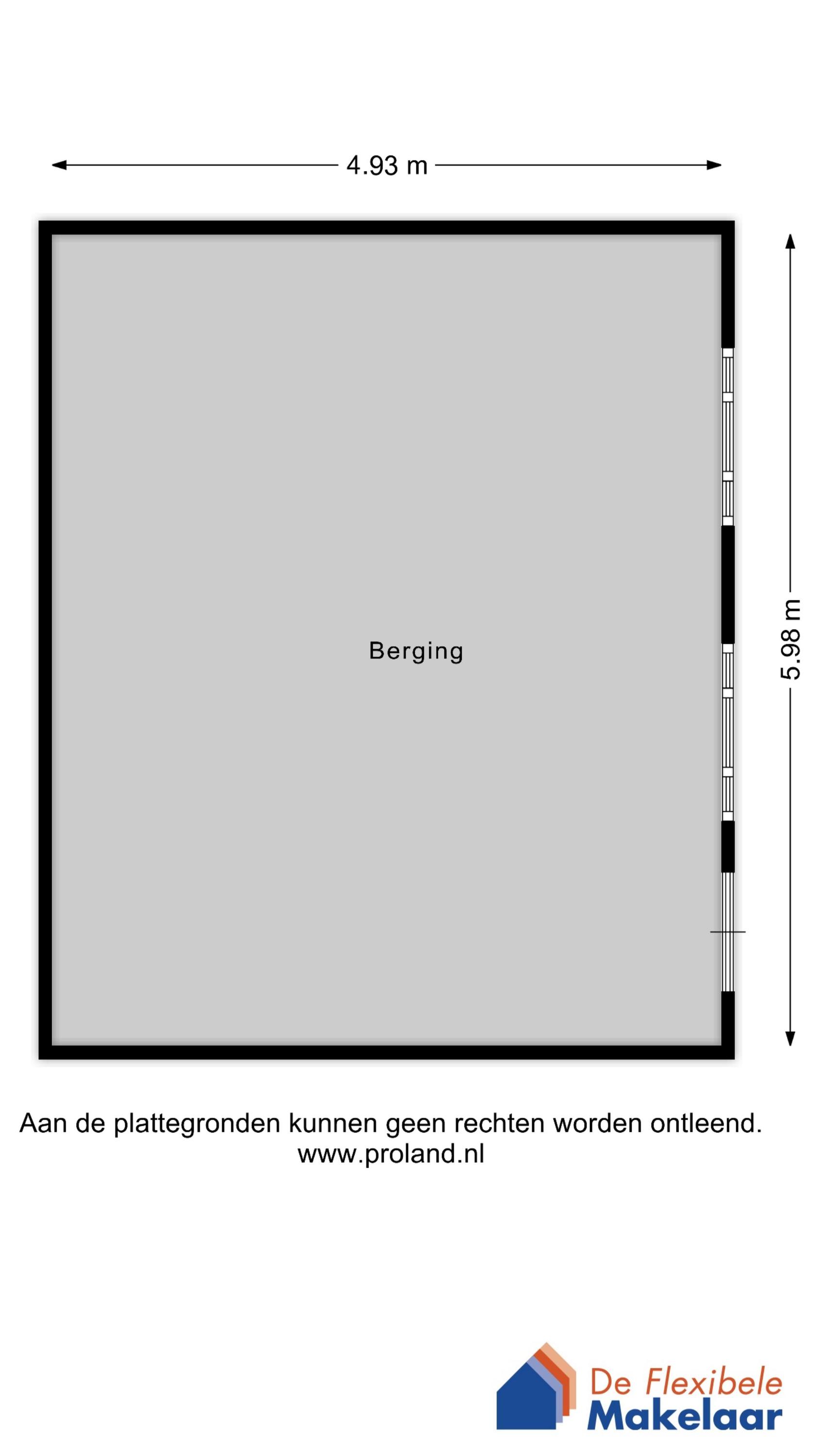 Boskwei 2 Drogeham - Afbeelding 48.jpg