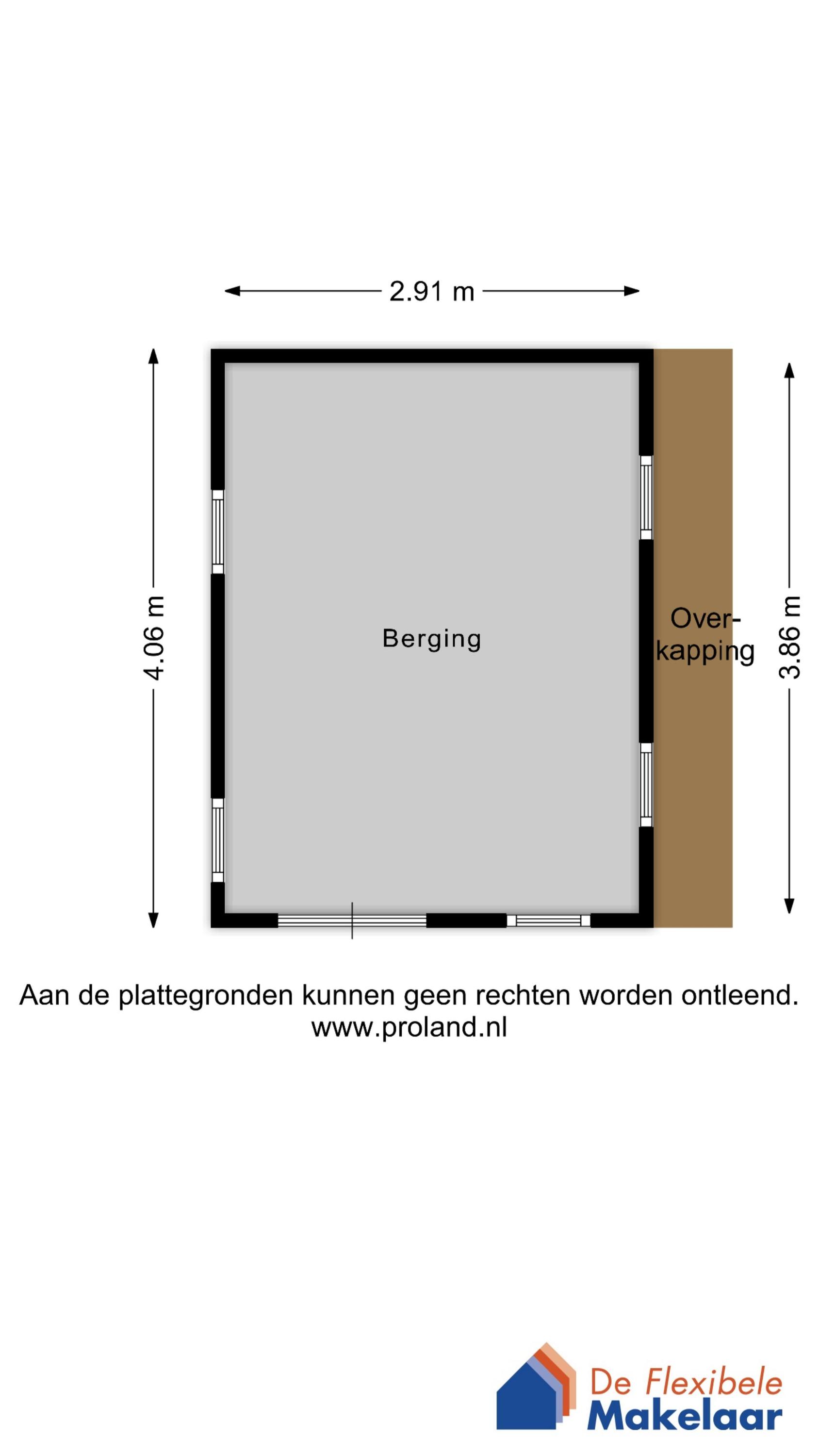 Boskwei 2 Drogeham - Afbeelding 49.jpg