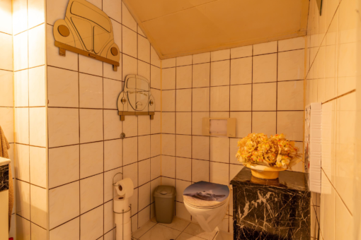 Boskwei 2 Drogeham - Afbeelding 23.jpg