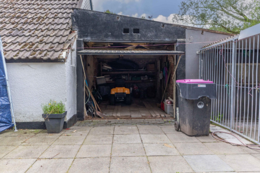 Boskwei 2 Drogeham - Afbeelding 31.jpg