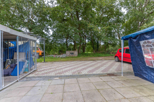 Boskwei 2 Drogeham - Afbeelding 32.jpg