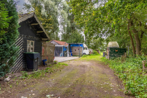 Boskwei 2 Drogeham - Afbeelding 36.jpg