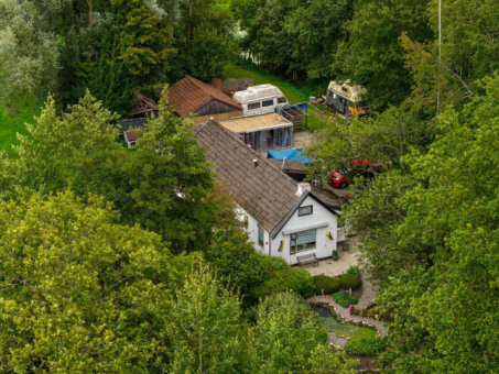 Boskwei 2 Drogeham - Afbeelding 40.jpg