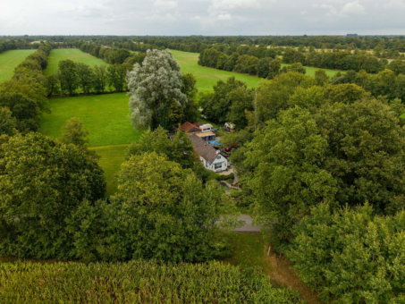 Boskwei 2 Drogeham - Afbeelding 41.jpg