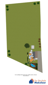 Boskwei 2 Drogeham - Afbeelding 45.jpg