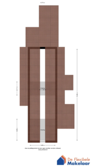 Boskwei 2 Drogeham - Afbeelding 47.jpg