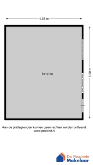 Boskwei 2 Drogeham - Afbeelding 48.jpg