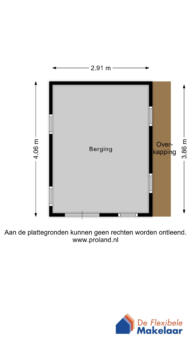 Boskwei 2 Drogeham - Afbeelding 49.jpg