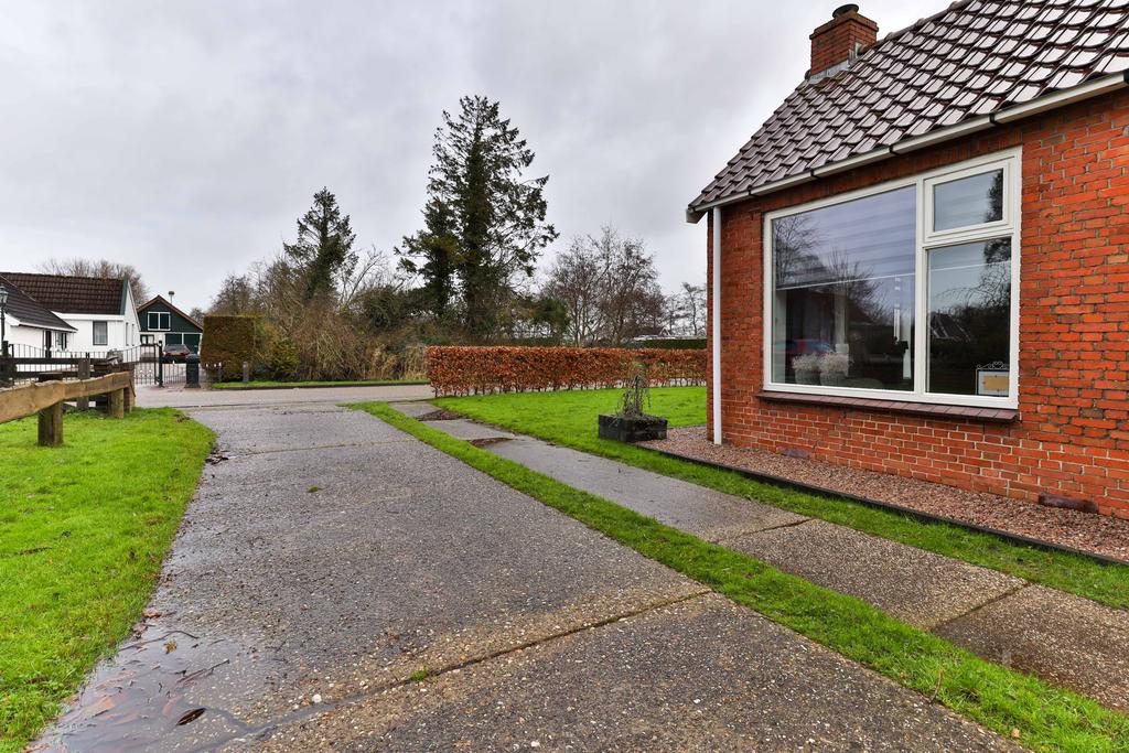 Boskwei 6 De Westereen - Afbeelding 10.jpg