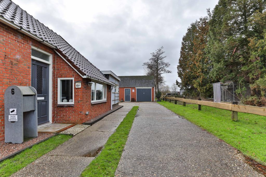 Boskwei 6 De Westereen - Afbeelding 11.jpg