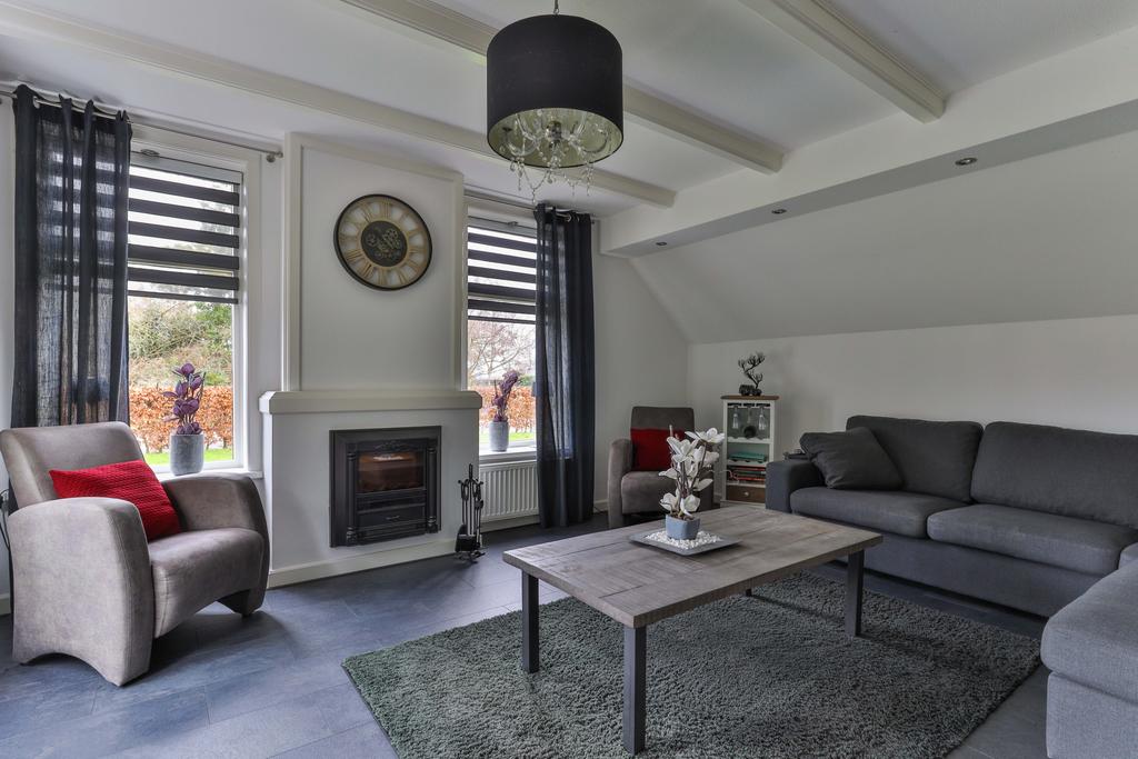 Boskwei 6 De Westereen - Afbeelding 15.jpg