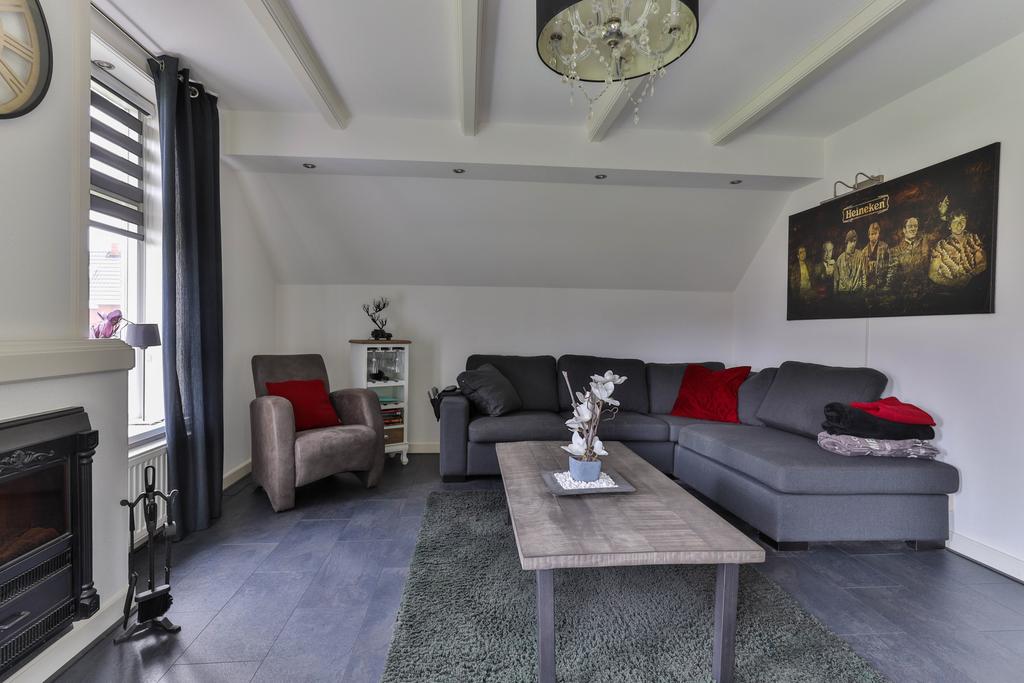 Boskwei 6 De Westereen - Afbeelding 16.jpg