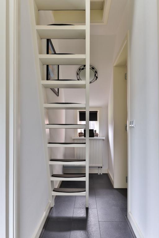 Boskwei 6 De Westereen - Afbeelding 17.jpg