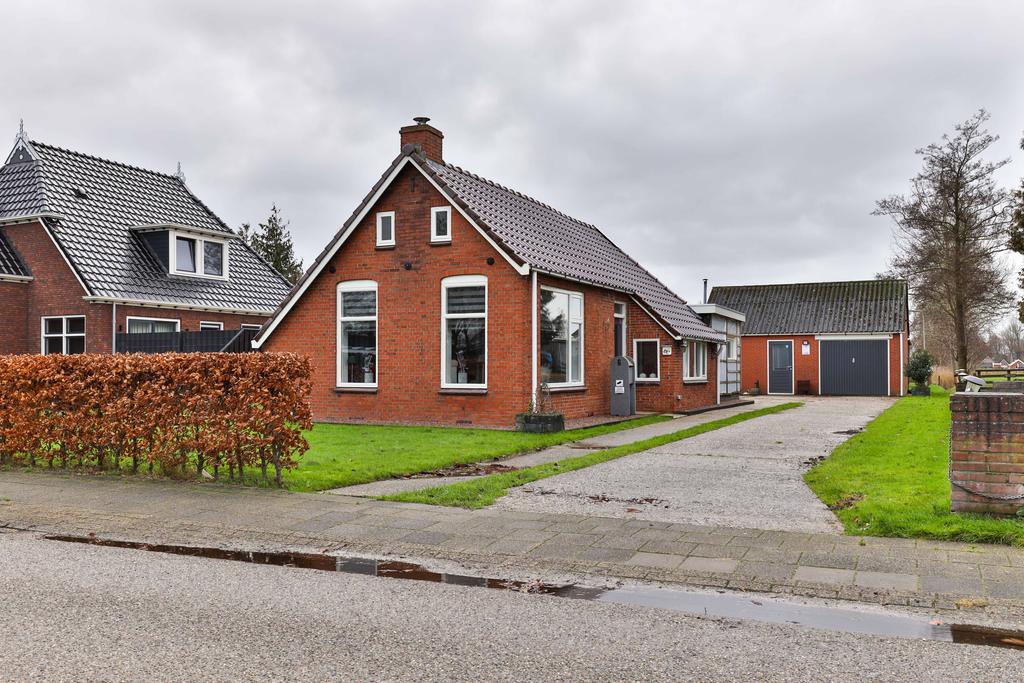 Boskwei 6 De Westereen - Afbeelding 2.jpg