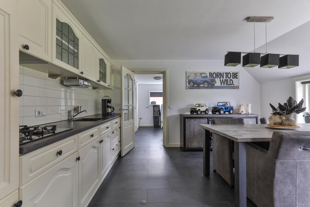 Boskwei 6 De Westereen - Afbeelding 20.jpg