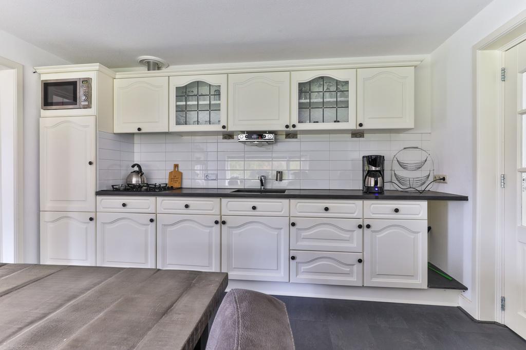 Boskwei 6 De Westereen - Afbeelding 21.jpg