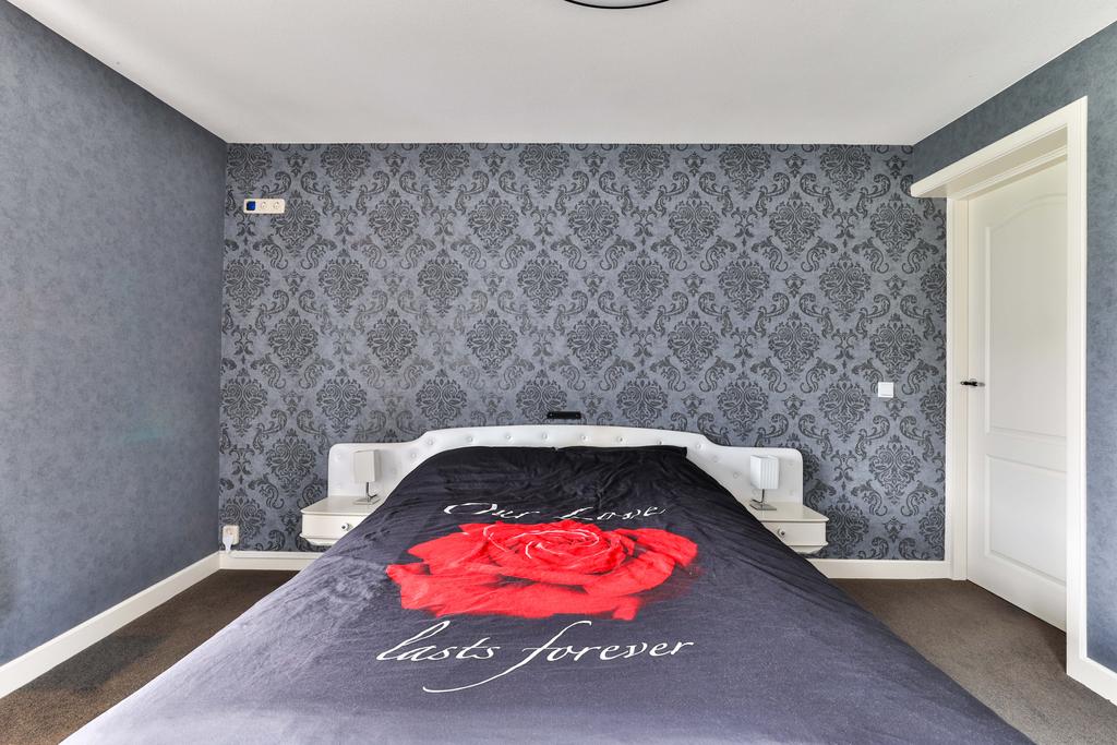 Boskwei 6 De Westereen - Afbeelding 23.jpg