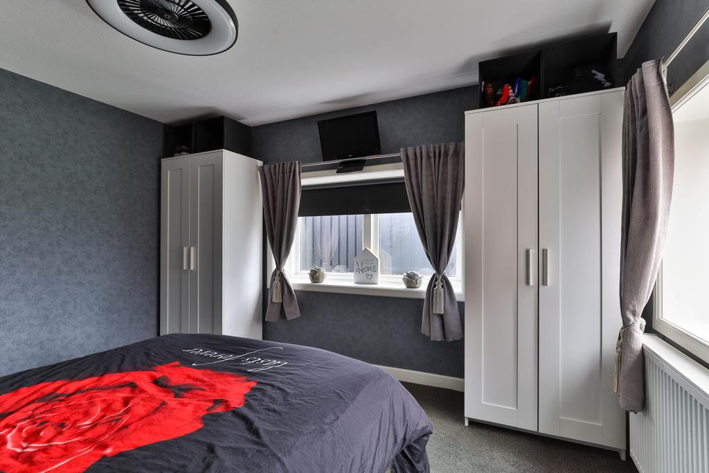 Boskwei 6 De Westereen - Afbeelding 24.jpg