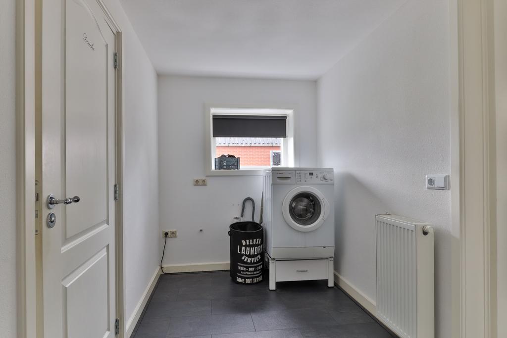 Boskwei 6 De Westereen - Afbeelding 26.jpg