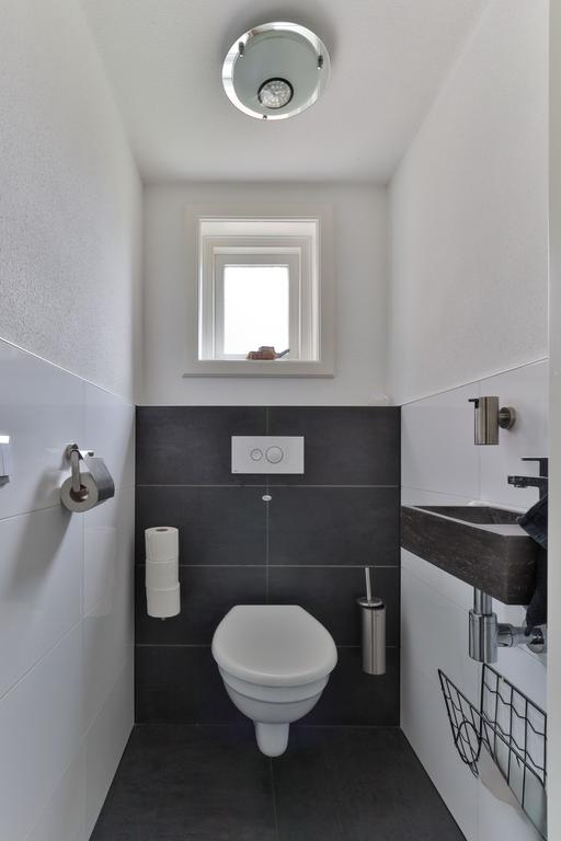 Boskwei 6 De Westereen - Afbeelding 27.jpg