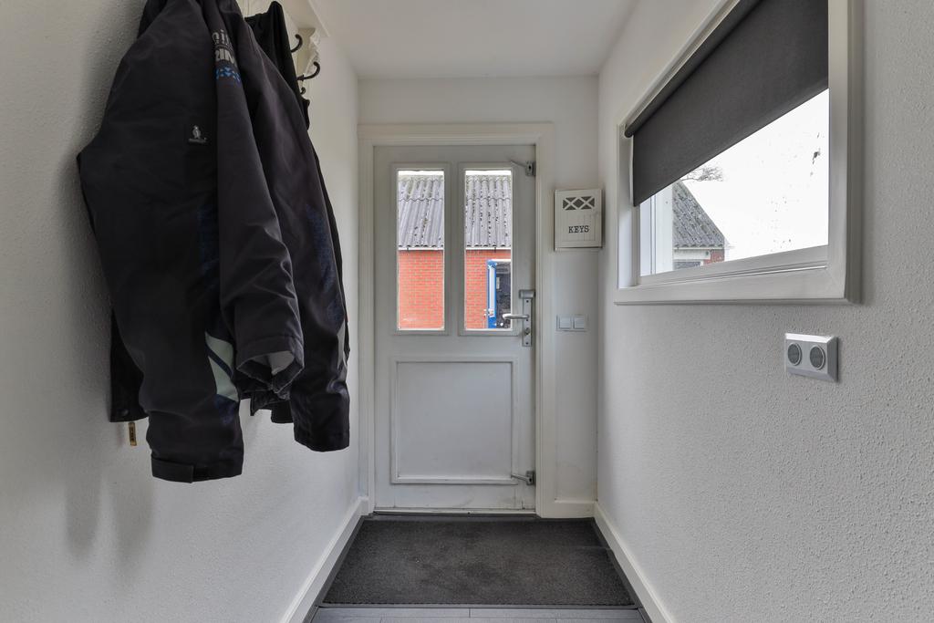 Boskwei 6 De Westereen - Afbeelding 28.jpg