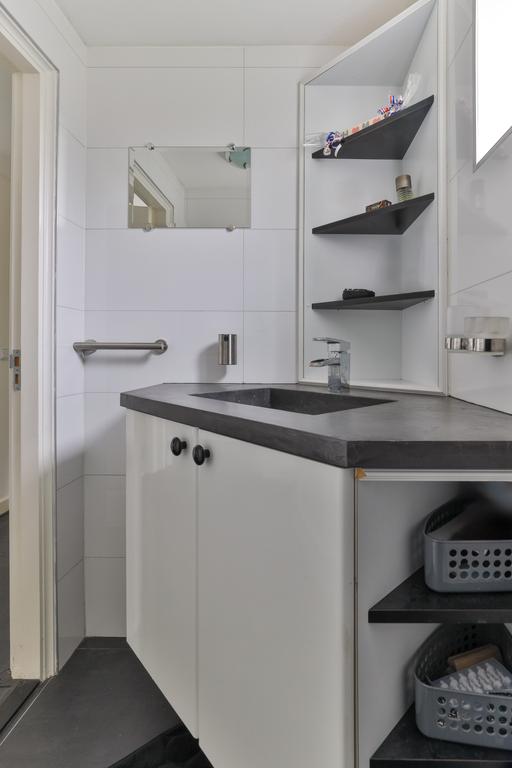 Boskwei 6 De Westereen - Afbeelding 29.jpg