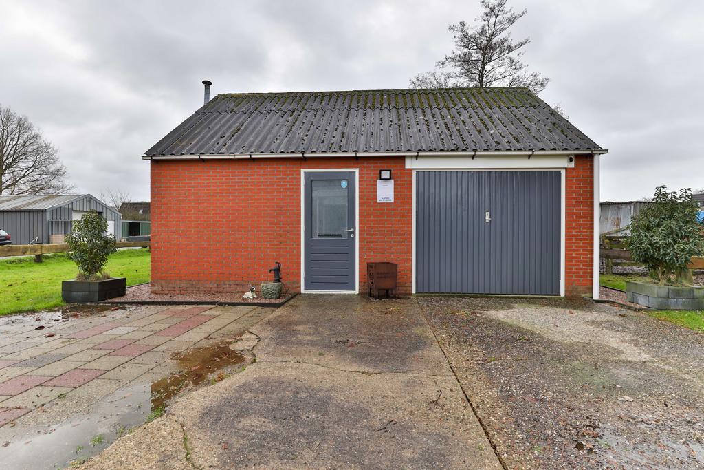 Boskwei 6 De Westereen - Afbeelding 31.jpg